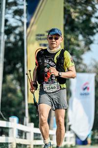 BIB: 
                            <button type="button" onclick="openModal(25932946)" class="btn btn-primary btn-sm float-right btn-popup" data-toggle="modal" data-target=".modal-high-quality">
                        <i class="fas fa-shopping-cart"></i> Add to Cart
                    </button>
                                            <button type="button" onclick="isThisMe(25932946, true)" class="btn btn-success btn-sm float-right btn-popup btn-isme hidden" data-toggle="tooltip" data-placement="bottom" title="นี่คือรูปของคุณใช่ไหม คลิกที่นี่เพื่อเอาเข้าอัลบั้ม">
                        <i class="fas fa-plus"></i> Add to album
                    </button>
                    <button type="button" onclick="isThisMe(25932946, false)" class="btn btn-warning btn-sm float-right btn-popup btn-isnotme hidden">
                        <i class="fas fa-ban"></i> Remove from album
                    </button>